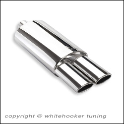 Tuning , Styling , Verlichting