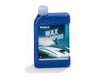 Riwax Wax-Shampoo