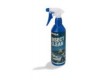 Riwax Insect clean