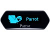 Parrot MKi9100
