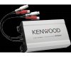 Kenwood KAC-M1804
