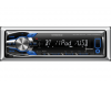 Kenwood KMR-M308BTE