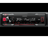 Kenwood KMM-DAB403
