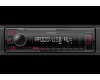 Kenwood KMM-205