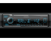 Kenwood KMM-BT506DAB