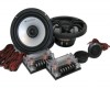 Soundstream SC-6T