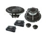 Soundstream RF-60C