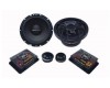 Soundstream TRC.6N