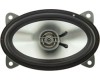 Soundstream XT-462S