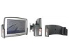 Houder TomTom XL V2/V3 272018