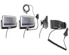 Houder TomTom One V4/V5 278019  met plug