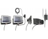 Houder TomTom XL V2/V3 279018 met vaste laadfunctie