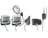 Houder TomTom One V4/V5 279019 met vaste laadfunctie