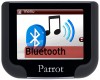 Parrot MKi9200