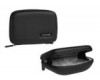 TomTom XL (v2)/IQ Routes (v3) Carry Case