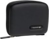 TomTom ONE v4 (30-series)V5 Carry Case