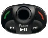 Parrot MKi9000
