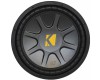 Kicker ES104