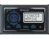 Kenwood KCA-RC107MR