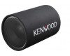Kenwood KSC-W1200T