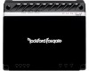 Rockford Fosgate Punch P200.2