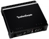 RockfordFosgate P300-1