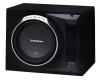 RockfordFosgate P3L-1x12