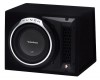 RockfordFosgate P3L-1x10