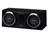 RockfordFosgate P3L-2x10