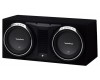 RockfordFosgate P3L-2x12