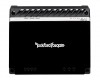 RockfordFosgate P500-1bd