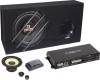 Audio-System R-Series set