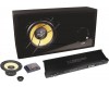 Audio-System X-Series set