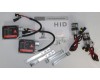 Xenon H7 8000K