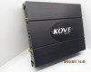 KOVE K1  400
