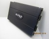 KOVE K1-1500HC