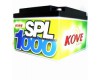 KOVE SPL1000