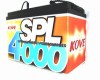 KOVE SPL4000