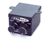 Caliber Basscontrol BC 1