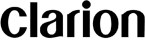 Clarion