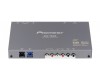 Pioneer DEQ-P6600