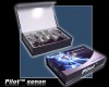 Pilot Xenon H7 8000K