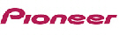 Pioneer