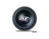Rockford Fosgate Punch HX2 RFD2212
