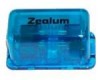 Zealum ZFB-2
