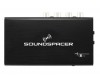 Excalibur Soundspacer