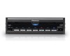 Pioneer XDV-P6