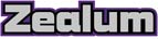 Zealum