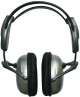 Hoofdtelefoons